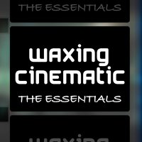 The Essentials (@wctheessentials) 's Twitter Profile
