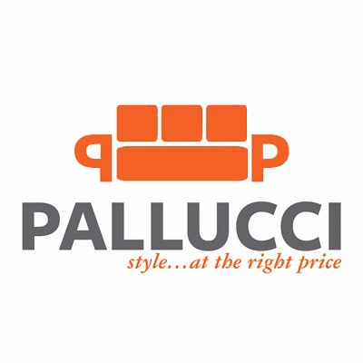 Modern, stylish and affordable designs. Pallucci Furniture specializes in contemporary leather & fabric. Located at 1774 West 2nd Ave, Vancouver BC