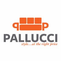 Pallucci Furniture(@palluccisofas) 's Twitter Profile Photo