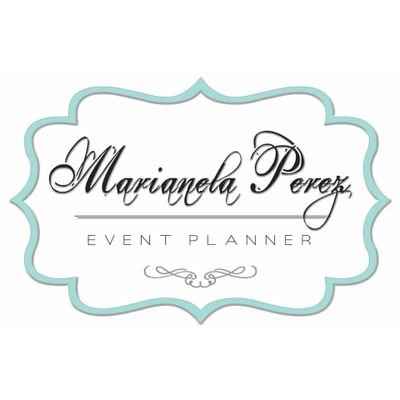 Organización Integral de Eventos Sociales y Empresariales. Donde ustedes sueñen un evento, nosotros hacemos una FIESTA!