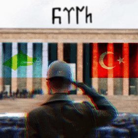 🇹🇷 🇦🇿 🇰🇬 🇰🇿 🇹🇲