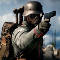 Battlefield 1 Videos(@BF1Vids) 's Twitter Profileg