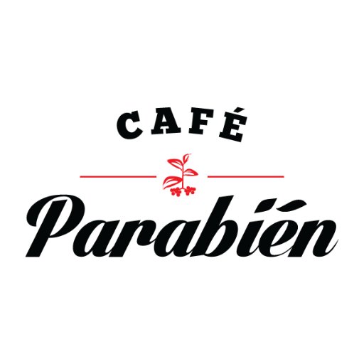 Café Parabién