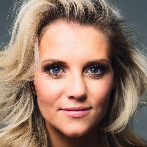 Jessica Smith Profile