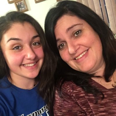 KathleenScar17's profile picture. 