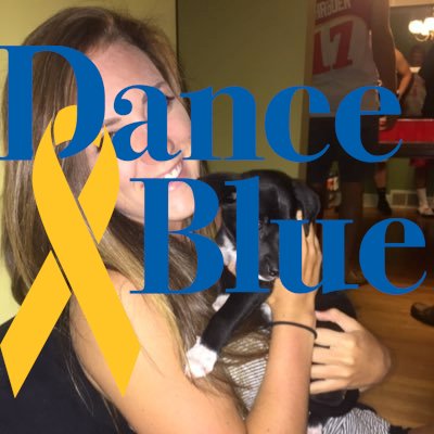 michaelaroweee's profile picture. University of Kentucky