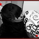 Lakendra Gordon - @kennypooh16 - Twitter