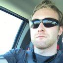 Dylan Hathaway - @Hathaway_Dylan7 - Twitter