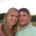 Randy Pugh (@randy_pugh) Twitter profile photo Randy Pugh (@randy_pugh) Twitter profile photo
