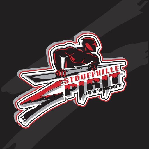 Former Ontario Junior Hockey League champs. Proud Stouffville, ON 🇨🇦 residents.