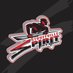 Stouffville Spirit (@SpiritJrA) Twitter profile photo