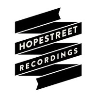 HopestreetRecordings (@hopestreetrec) 's Twitter Profile