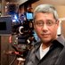 Dean Devlin News (@deandevlinnews) Twitter profile photo Dean Devlin News (@deandevlinnews) Twitter profile photo