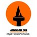 Jangkar DKI Profile picture