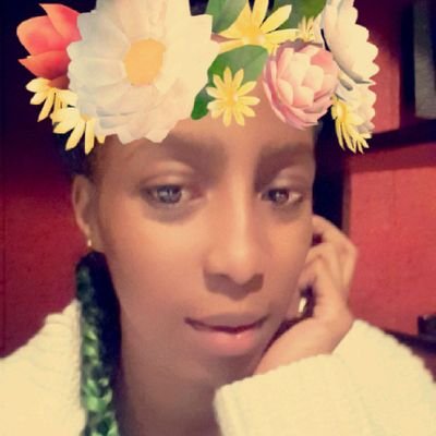 Nachfar_G's profile picture. 