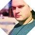 wyatt scruggs (@wyatt1134) Twitter profile photo wyatt scruggs (@wyatt1134) Twitter profile photo