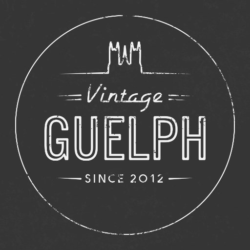 #Guelph, the way it was. The roads, the people and the architecture. Like us on Facebook! https://t.co/9r9PHwEhub Not affiliated with @guelphmuseums