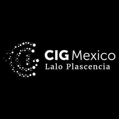 CIGmexico