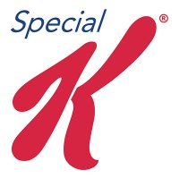 Special K Australia(@SpecialKAus) 's Twitter Profile Photo