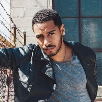 — Gʀᴀʜᴀᴍ Mᴀᴠᴇʀɪᴄᴋ. (@wh_graham) 's Twitter Profile
