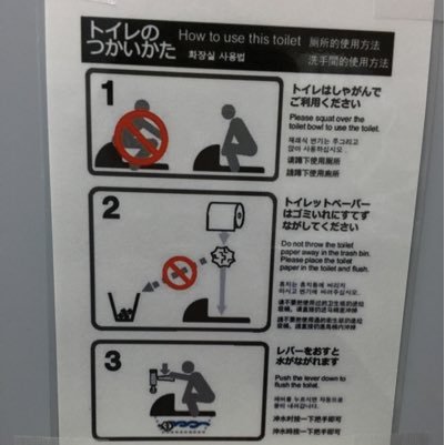 Mu4m1Q's profile picture. 175 57 27 凹