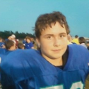 chris button - @buttonzzz - Twitter