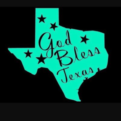 cg010709's profile picture. #CHRISTian, #Patriot, #MAGA, #Freedom, #TRUMP2020, #NRA, #Texan, #ProMilitary, #LATINA