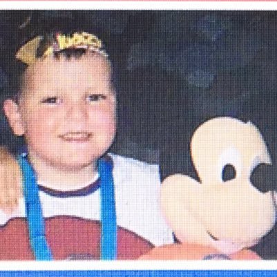 mcmacro72's profile picture. AP Macroeconomics (Period 5)