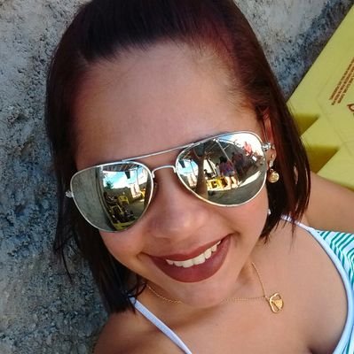 loryscerqueira's profile picture. 