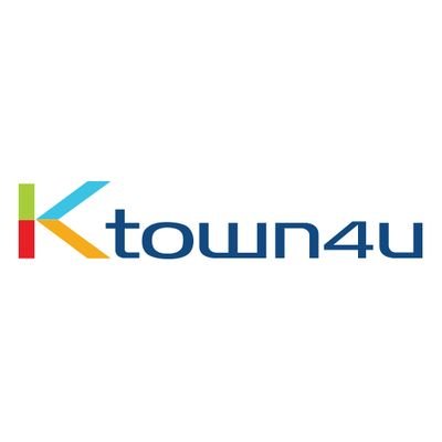 Ktown4u