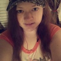 Ariel Mcclain (@arielmcclain22) 's Twitter Profile