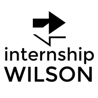 Internship Wilson Co (@internwilsontn) 's Twitter Profile