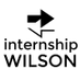 Internship Wilson Co (@internwilsontn) Twitter profile photo Internship Wilson Co (@internwilsontn) Twitter profile photo