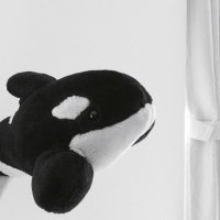 Shamu (@shamu75013910) 's Twitter Profile