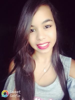 Jiminanda13's profile picture. K-pop