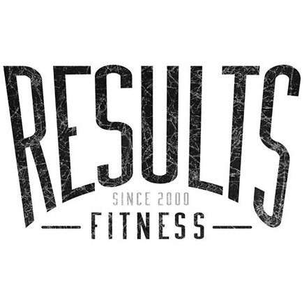 Official twitter of Results Fitness. A top 10 Gym in America - Men's Health Magazine. Alwyn Cosgrove & Rachel Cosgrove - Instagram: @resultsfitnessscv  💪🏻👏🏻