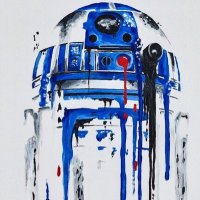 R2-Dito(@R2_PR) 's Twitter Profileg