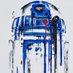 R2-Dito (@R2_PR) Twitter profile photo
