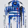 R2_PR's profile picture. "Wuup Woob WeepWooopWub... Waaaaaaargh"