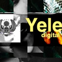 Yele Digital (@yeledigital) 's Twitter Profile
