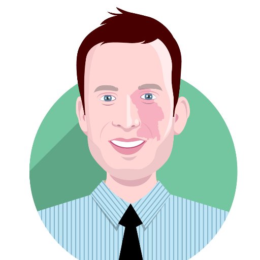 rtconner's profile picture. Robert Conner