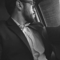 Just a lonesome dreamer… (@intothewind13) 's Twitter Profile