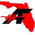 Adrenaline Rep SWFL (@adrenaline_swfl) Twitter profile photo Adrenaline Rep SWFL (@adrenaline_swfl) Twitter profile photo