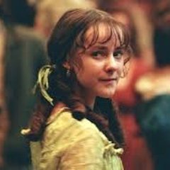 lydiabennetpep's profile picture. blessed are those who stumble upon Lydia Bennet's twitter - the book of Lydia 3:14
