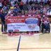BNL Champs Together (@bnlchamps) Twitter profile photo BNL Champs Together (@bnlchamps) Twitter profile photo