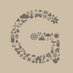 Grow a Seed (@growaseed) Twitter profile photo Grow a Seed (@growaseed) Twitter profile photo