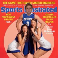 Chuck (@2_buckchuck) 's Twitter Profile