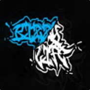 FPS,MOBA,BR Best Montage Editor Love Battle Royals.
CSGO Rank : Global Elite (Entry Fragger) League Rank : Gold 5 (Top Laner)