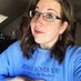 Erin Branham (@imerinbranham) Twitter profile photo Erin Branham (@imerinbranham) Twitter profile photo