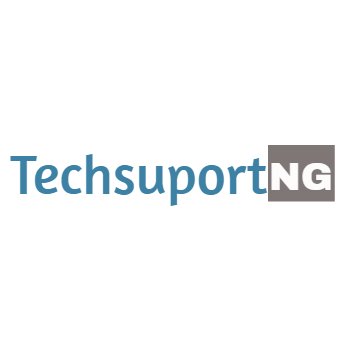 techsupport_ng's profile picture. TechsupportNG teaches you how to enjoy various technologies and fix what isn’t working. Practical advice to help you get better with tech.